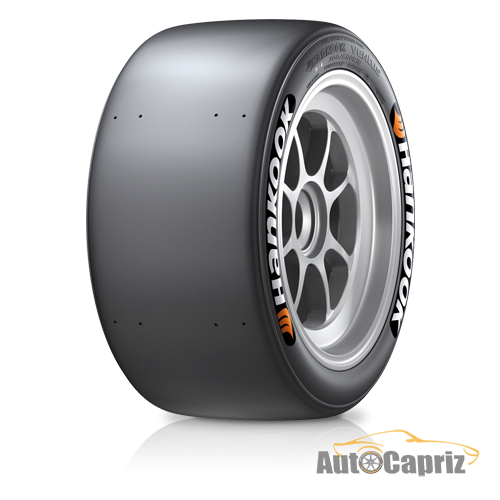 Шины HANKOOK Ventus F200 190/570 R15 95W